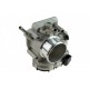 AMORTIZOR DE AER ENG. 1.4-1.6, HYUNDAI I30 (FD,GD) 07-15, IX20 (JC) 10-19, KIA PRO CEE'D 08-15, CEE'D 06-15, VENGA 1.4-1.6 10-