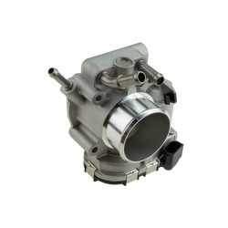 AMORTIZOR DE AER ENG. 1.4-1.6, HYUNDAI I30 (FD,GD) 07-15, IX20 (JC) 10-19, KIA PRO CEE'D 08-15, CEE'D 06-15, VENGA 1.4-1.6 10-