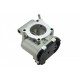 AMORTIZOR DE AER ENG. 1.4-1.6, HYUNDAI I30 (FD,GD) 07-15, IX20 (JC) 10-19, KIA PRO CEE'D 08-15, CEE'D 06-15, VENGA 1.4-1.6 10-