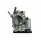 AMORTIZOR DE AER ENG. 1.4-1.6, HYUNDAI I30 (FD,GD) 07-15, IX20 (JC) 10-19, KIA PRO CEE'D 08-15, CEE'D 06-15, VENGA 1.4-1.6 10-