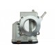 AMORTIZOR DE AER ENG. 1.4-1.6, HYUNDAI I30 (FD,GD) 07-15, IX20 (JC) 10-19, KIA PRO CEE'D 08-15, CEE'D 06-15, VENGA 1.4-1.6 10-
