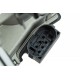 AMORTIZOR DE AER ENG. 1.4-1.6, HYUNDAI I30 (FD,GD) 07-15, IX20 (JC) 10-19, KIA PRO CEE'D 08-15, CEE'D 06-15, VENGA 1.4-1.6 10-