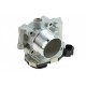 AMORTIZOR DE AER ENG. 1.4-1.4T, OPEL ASTRA J 09-, CORSA E 14-, INSIGNIA A 11-17, ZAFIRA C 11-, CHEVROLET CRUZE 10-, AVEO 14-