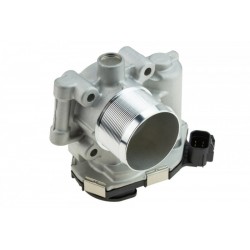 AMORTIZOR DE AER ENG. 1.4-1.4T, OPEL ASTRA J 09-, CORSA E 14-, INSIGNIA A 11-17, ZAFIRA C 11-, CHEVROLET CRUZE 10-, AVEO 14-