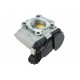 AMORTIZOR DE AER ENG. 1.4-1.4T, OPEL ASTRA J 09-, CORSA E 14-, INSIGNIA A 11-17, ZAFIRA C 11-, CHEVROLET CRUZE 10-, AVEO 14-