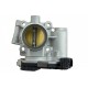AMORTIZOR DE AER ENG. 1.4-1.4T, OPEL ASTRA J 09-, CORSA E 14-, INSIGNIA A 11-17, ZAFIRA C 11-, CHEVROLET CRUZE 10-, AVEO 14-
