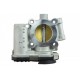 AMORTIZOR DE AER ENG. 1.4-1.4T, OPEL ASTRA J 09-, CORSA E 14-, INSIGNIA A 11-17, ZAFIRA C 11-, CHEVROLET CRUZE 10-, AVEO 14-