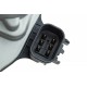AMORTIZOR DE AER ENG. 1.4-1.4T, OPEL ASTRA J 09-, CORSA E 14-, INSIGNIA A 11-17, ZAFIRA C 11-, CHEVROLET CRUZE 10-, AVEO 14-