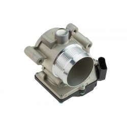 AMORTIZOR DE AER ENG. 2.0 TDI ,VW GOLF VI 09-16, CADDY III 10-15, AUDI A4 (B8) 08-16, A3 04-13, A1 11-15, SKODA OCTAVIA II