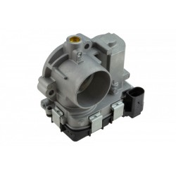AMORTIZOR DE AER ENG. 1.0 TSI,TFSI, VW GOLF VII 15-20, CADDY IV 15-, SKODA OCTAVIA III 16-20, AUDI A3 16-20, A1 15-18, SEAT LEON