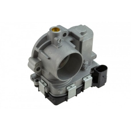 AMORTIZOR DE AER ENG. 1.0 TSI,TFSI, VW GOLF VII 15-20, CADDY IV 15-, SKODA OCTAVIA III 16-20, AUDI A3 16-20, A1 15-18, SEAT LEON