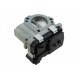 AMORTIZOR DE AER ENG. 1.0 TSI,TFSI, VW GOLF VII 15-20, CADDY IV 15-, SKODA OCTAVIA III 16-20, AUDI A3 16-20, A1 15-18, SEAT LEON