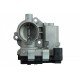 AMORTIZOR DE AER ENG. 1.0 TSI,TFSI, VW GOLF VII 15-20, CADDY IV 15-, SKODA OCTAVIA III 16-20, AUDI A3 16-20, A1 15-18, SEAT LEON