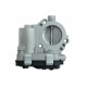 AMORTIZOR DE AER ENG. 1.0 TSI,TFSI, VW GOLF VII 15-20, CADDY IV 15-, SKODA OCTAVIA III 16-20, AUDI A3 16-20, A1 15-18, SEAT LEON