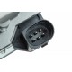 AMORTIZOR DE AER ENG. 1.0 TSI,TFSI, VW GOLF VII 15-20, CADDY IV 15-, SKODA OCTAVIA III 16-20, AUDI A3 16-20, A1 15-18, SEAT LEON