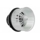 VENTILATOR DE ADMISIE A AERULUI MONDEO 07-15 /RHD/ 1548221