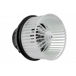 VENTILATOR DE ADMISIE A AERULUI MONDEO 07-15 /RHD/ 1548221