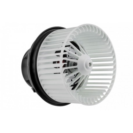 VENTILATOR DE ADMISIE A AERULUI MONDEO 07-15 /RHD/ 1548221
