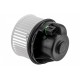 VENTILATOR DE ADMISIE A AERULUI MONDEO 07-15 /RHD/ 1548221
