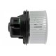 VENTILATOR DE ADMISIE A AERULUI MONDEO 07-15 /RHD/ 1548221