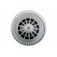 VENTILATOR DE ADMISIE A AERULUI MONDEO 07-15 /RHD/ 1548221