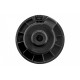 VENTILATOR DE ADMISIE A AERULUI MONDEO 07-15 /RHD/ 1548221