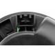 VENTILATOR DE ADMISIE A AERULUI MONDEO 07-15 /RHD/ 1548221