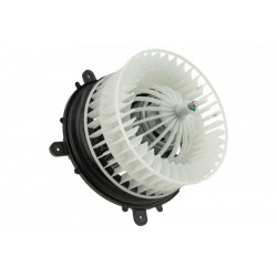 VENTILATOR DE ADMISIE A AERULUI MERCEDES CLASA S W220 1998-2005,CLASA S C215 1999-2006,MAYBACH 57 W240 2002-2012,62 V240