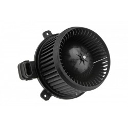 VENTILATOR DE ADMISIE AER MITSUBISHI ASX 2015-,ECLIPSE 2017-,OUTLANDER 2012-. 7802A326