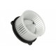 VENTILATOR ADMISIE AER MAZDA 6 2012-2018 GHR161B10