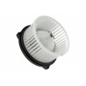 VENTILATOR ADMISIE AER MAZDA 6 2012-2018 GHR161B10