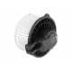 VENTILATOR ADMISIE AER MAZDA 6 2012-2018 GHR161B10