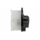 VENTILATOR ADMISIE AER MAZDA 6 2012-2018 GHR161B10
