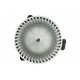 VENTILATOR ADMISIE AER MAZDA 6 2012-2018 GHR161B10