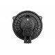 VENTILATOR ADMISIE AER MAZDA 6 2012-2018 GHR161B10