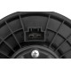 VENTILATOR ADMISIE AER MAZDA 6 2012-2018 GHR161B10