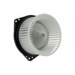 SUBARU FORESTER 2002-2013,IMPREZA 2008- VENTILATOR DE ADMISIE AER 72223SA020