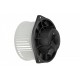 SUBARU FORESTER 2002-2013,IMPREZA 2008- VENTILATOR DE ADMISIE AER 72223SA020