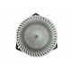 SUBARU FORESTER 2002-2013,IMPREZA 2008- VENTILATOR DE ADMISIE AER 72223SA020