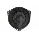 SUBARU FORESTER 2002-2013,IMPREZA 2008- VENTILATOR DE ADMISIE AER 72223SA020