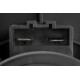 SUBARU FORESTER 2002-2013,IMPREZA 2008- VENTILATOR DE ADMISIE AER 72223SA020