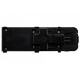 ÎNTRERUPĂTOR DE CONTROL AL GEAMURILOR VOLVO S60 2019-,S90/V90 2017-,V60 2019-,V60 CC 2019-,XC60 2018-,XC90 2016-//CU SIGURANȚĂ