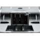 ÎNTRERUPĂTOR DE CONTROL AL GEAMURILOR VOLVO S60 2019-,S90/V90 2017-,V60 2019-,V60 CC 2019-,XC60 2018-,XC90 2016-//CU SIGURANȚĂ