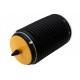 BURDUFURI DE SUSPENSIE PNEUMATICĂ AUDI A6 C7 2011-,A7 2011-/SPATE STÂNGA-SPATE/ 4G0616001R