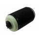 BURDUFURI DE SUSPENSIE PNEUMATICĂ AUDI A6 C7 2011-,A7 2011-/SPATE STÂNGA-SPATE/ 4G0616001R