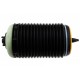 BURDUFURI DE SUSPENSIE PNEUMATICĂ AUDI A6 C7 2011-,A7 2011-/SPATE STÂNGA-SPATE/ 4G0616001R