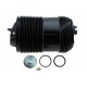 BURDUFURI DE SUSPENSIE PNEUMATICĂ AUDI Q7 2016-,Q8 2019-/SPATE STÂNGA-SPATE/ 4M0616001Q