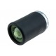 BURDUFURI DE SUSPENSIE PNEUMATICĂ BMW X5 E53 2002-/SPATE DREAPTA-SPATE DREAPTA/ 37126750356