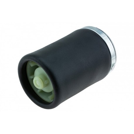 BURDUFURI DE SUSPENSIE PNEUMATICĂ BMW X5 E53 2002-/SPATE DREAPTA-SPATE DREAPTA/ 37126750356
