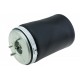 BURDUFURI DE SUSPENSIE PNEUMATICĂ BMW X5 E53 2002-/SPATE DREAPTA-SPATE DREAPTA/ 37126750356